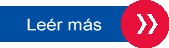 bt leermas az rj