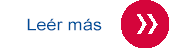 bt leermas bl rj