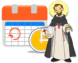 calendario2